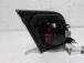 TAIL LIGHT RIGHT Mazda Mazda3 2005 1.6 P2913R