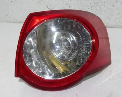 TAIL LIGHT RIGHT Volkswagen Passat 2010 2.0 TDI VARIANT 3C9945096N