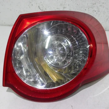 TAIL LIGHT RIGHT Volkswagen Passat 2010 2.0 TDI VARIANT 3C9945096N