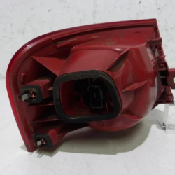 TAIL LIGHT RIGHT Volkswagen Passat 2010 2.0 TDI VARIANT 3C9945096N