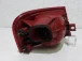TAIL LIGHT RIGHT Volkswagen Passat 2010 2.0 TDI VARIANT 3C9945096N