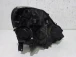 ŽAROMET LEVI Renault MODUS 2010 1.2 16V 8200658373