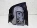 TAIL LIGHT LEFT Volkswagen Polo 2006 1.4 AUT.