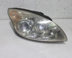 ŽAROMET DESNI Hyundai i30 2007 1.6 CRDI 92102-2LXXX