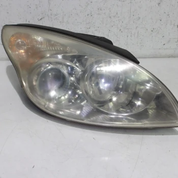ŽAROMET DESNI Hyundai i30 2007 1.6 CRDI 92102-2LXXX