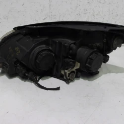 ŽAROMET DESNI Hyundai i30 2007 1.6 CRDI 92102-2LXXX