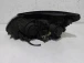 ŽAROMET DESNI Hyundai i30 2007 1.6 CRDI 92102-2LXXX