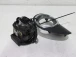 MEGLENKA SPREDAJ DESNA Toyota Avensis 2013 2.0 D WAGON 8121002110