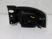 TAIL LIGHT LEFT Seat Ibiza 2003 1.9 TDI 6L6945095E
