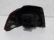 TAIL LIGHT RIGHT Volkswagen Golf 2009 1.4 TSI AUT. 5K0945096D