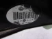 TAIL LIGHT RIGHT Volkswagen Golf 2009 1.4 TSI AUT. 5K0945096D
