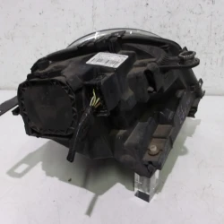 HEADLIGHT LEFT Mini One / Cooper / Coope 2014 CABRIO 1.6 0301225303