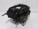 HEADLIGHT LEFT Mini One / Cooper / Coope 2014 CABRIO 1.6 0301225303