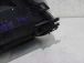 HEADLIGHT LEFT Mini One / Cooper / Coope 2014 CABRIO 1.6 0301225303