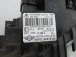 HEADLIGHT LEFT Mini One / Cooper / Coope 2014 CABRIO 1.6 0301225303