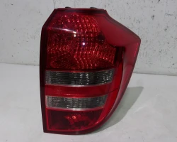 TAIL LIGHT RIGHT Kia Cee'd 2009 1.6 D SW 924021H300