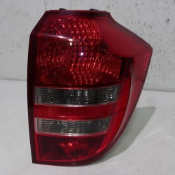 TAIL LIGHT RIGHT Kia Cee'd 2009 1.6 D SW 924021H300 TAIL LIGHT RIGHT Kia Cee'd 2009 1.6 D SW 924021H300
