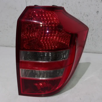 TAIL LIGHT RIGHT Kia Cee'd 2009 1.6 D SW 924021H300