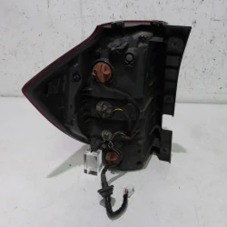TAIL LIGHT RIGHT Kia Cee'd 2009 1.6 D SW 924021H300