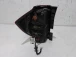 TAIL LIGHT RIGHT Kia Cee'd 2009 1.6 D SW 924021H300