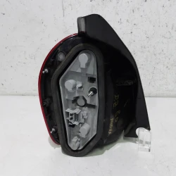 TAIL LIGHT RIGHT Renault MODUS 2010 1.2 16V 8200658413R