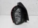 TAIL LIGHT RIGHT Renault MODUS 2010 1.2 16V 8200658413R