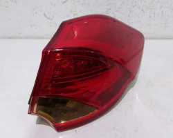 TAIL LIGHT RIGHT Kia Cee'd 2013 1.6