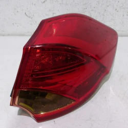TAIL LIGHT RIGHT Kia Cee'd 2013 1.6 TAIL LIGHT RIGHT Kia Cee'd 2013 1.6