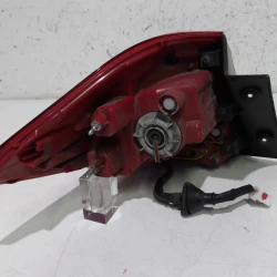 TAIL LIGHT RIGHT Kia Cee'd 2013 1.6