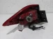 TAIL LIGHT RIGHT Kia Cee'd 2013 1.6