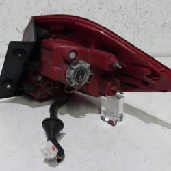 TAIL LIGHT LEFT Kia Cee'd 2013 1.6