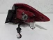 TAIL LIGHT LEFT Kia Cee'd 2013 1.6