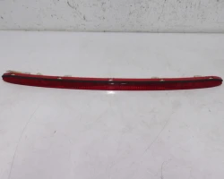 TERZA LUCE STOP Honda CIVIC 2009 1.4