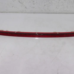 TERZA LUCE STOP Honda CIVIC 2009 1.4 TERZA LUCE STOP Honda CIVIC 2009 1.4