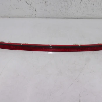 TERZA LUCE STOP Honda CIVIC 2009 1.4