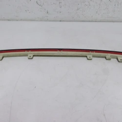 TERZA LUCE STOP Honda CIVIC 2009 1.4