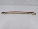 TERZA LUCE STOP Honda CIVIC 2009 1.4