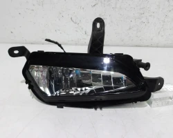 FOG LIGHT FRONT LEFT Opel Astra 2018 1.4 TURBO 39098907