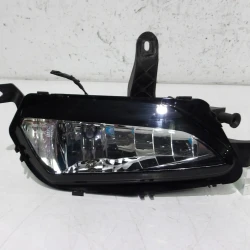 PROIETTORE FENDINEBBIA SINISTRO Opel Astra 2018 1.4 TURBO 39098907 PROIETTORE FENDINEBBIA SINISTRO Opel Astra 2018 1.4 TURBO 39098907