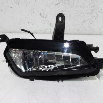 FOG LIGHT FRONT LEFT Opel Astra 2018 1.4 TURBO 39098907