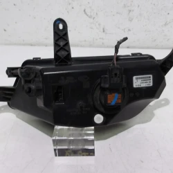 FOG LIGHT FRONT LEFT Opel Astra 2018 1.4 TURBO 39098907
