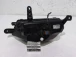 FOG LIGHT FRONT LEFT Opel Astra 2018 1.4 TURBO 39098907