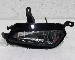 MEGLENKA SPREDAJ DESNA Opel Astra 2018 1.4 TURBO 39098908