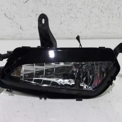 PROIETTORE FENDINEBBIA DESTRO Opel Astra 2018 1.4 TURBO 39098908 PROIETTORE FENDINEBBIA DESTRO Opel Astra 2018 1.4 TURBO 39098908