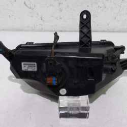 MEGLENKA SPREDAJ DESNA Opel Astra 2018 1.4 TURBO 39098908