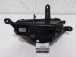 MEGLENKA SPREDAJ DESNA Opel Astra 2018 1.4 TURBO 39098908