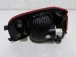 TAIL LIGHT RIGHT Citroën C3 2017 PICASSO 1.6 HDI 9681751680