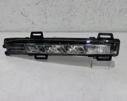 ŽAROMET DESNI Ford S-Max/Galaxy 2011 2.0 TDCI AM2113B218AD