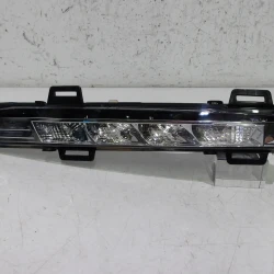 HEADLIGHT RIGHT Ford S-Max/Galaxy 2011 2.0 TDCI AM2113B218AD HEADLIGHT RIGHT Ford S-Max/Galaxy 2011 2.0 TDCI AM2113B218AD