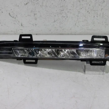 ŽAROMET DESNI Ford S-Max/Galaxy 2011 2.0 TDCI AM2113B218AD
